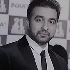 Raj_Kundra