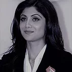 Shilpa_Shetty_Kundra