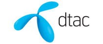 DTAC