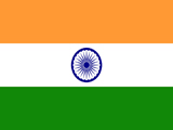 India India