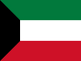 Kuwait Kuwait