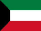 Kuwait