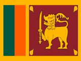 Srilanka Srilanka