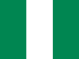 Nigeria Nigeria