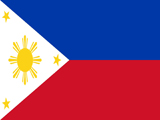 Philippines Philippines