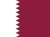 Qatar Qatar