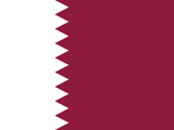 Qatar