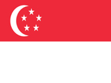 Singapore Singapore