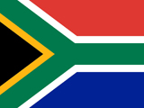 South Africa South Africa