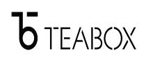 Teabox