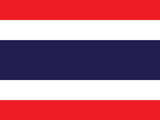 Thailand Thailand