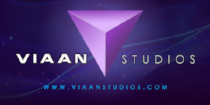 Viaan_Studios