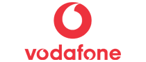 Vodafone